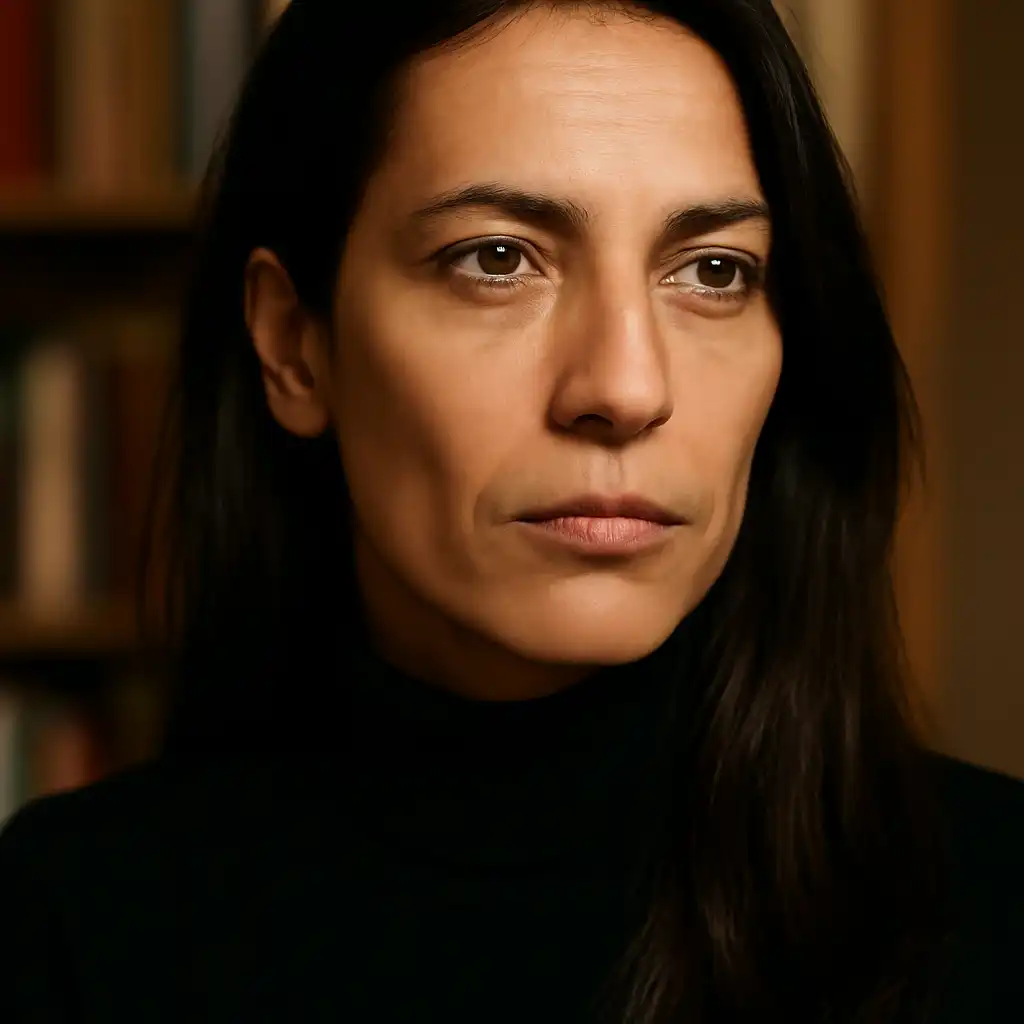 Valentina Gallo